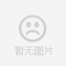 众升科技高压动态无功补偿装置(SVG)--助力湖北京能电力装备有限公司，高效用电、改善用电质量！