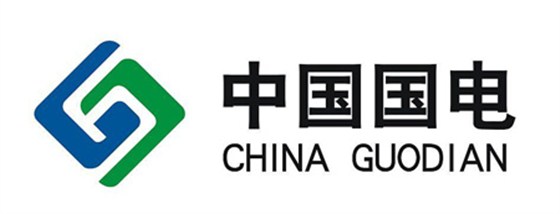 众升科技合作客户-中国国电