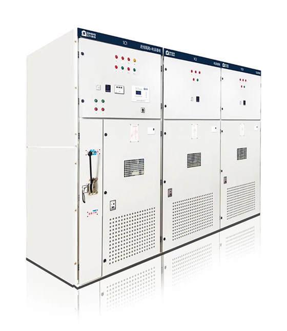 640.webp 9 640.webp 9