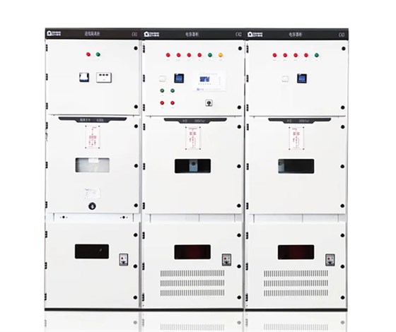 640.webp (1) 640.webp (1)