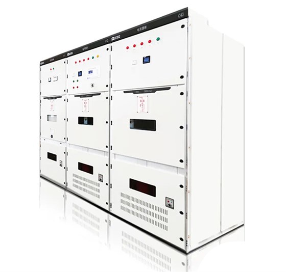 640.webp (2) 640.webp (2)