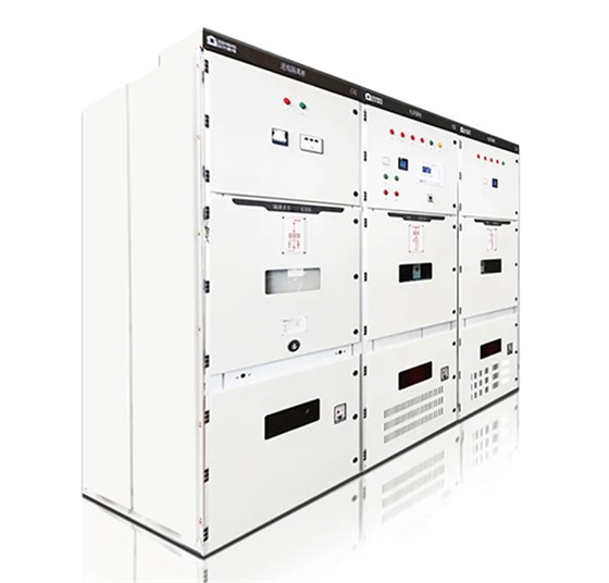 640.webp (3) 640.webp (3)