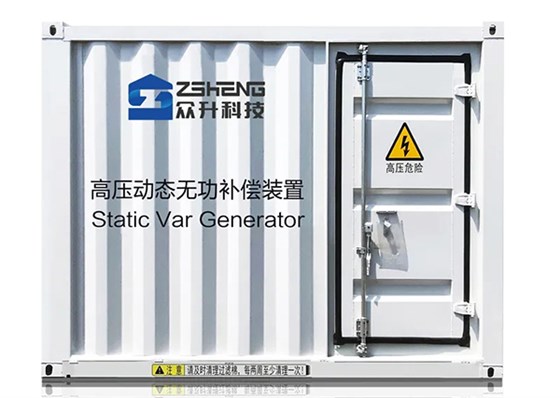 640.webp (1) 640.webp (1)