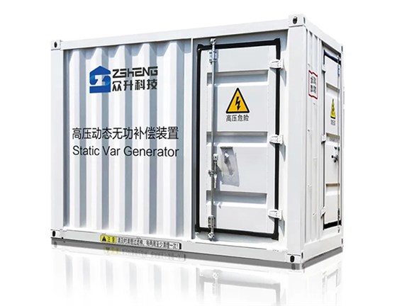 640.webp (2) 640.webp (2)