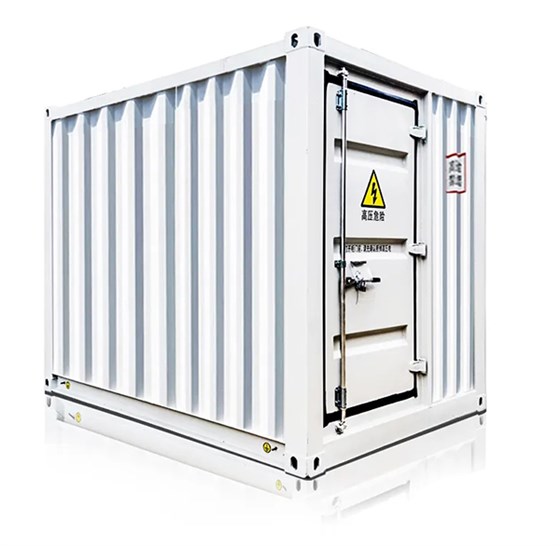 640.webp (3) 640.webp (3)