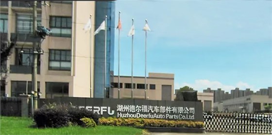 主图一