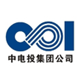 中电投集团公司