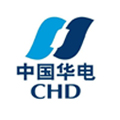 中国华电