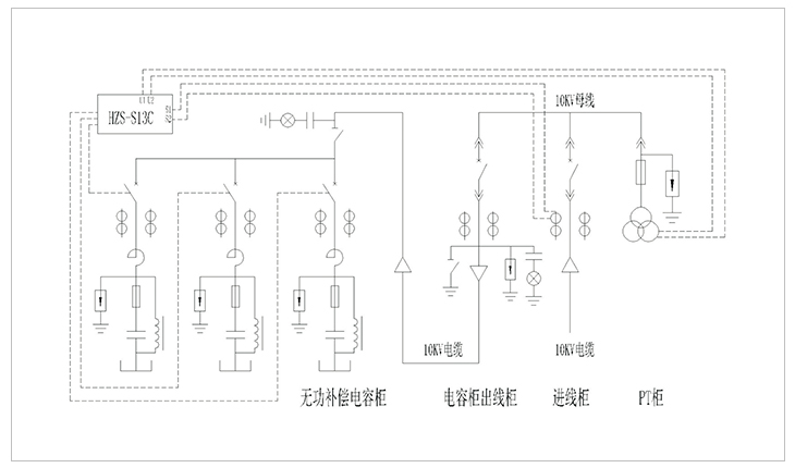 断路器