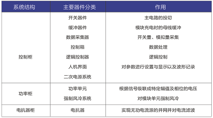 微信图片_20190507092454