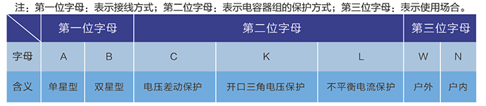 微信图片_20190507095227